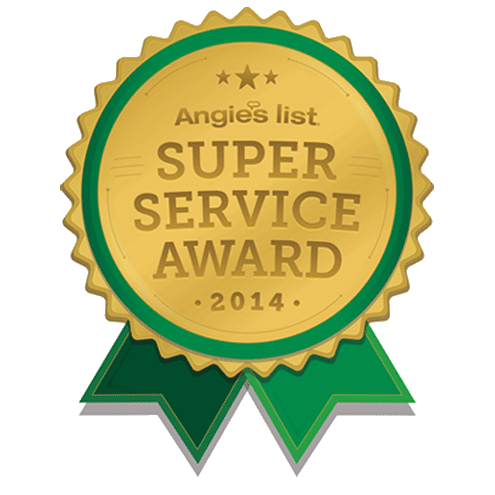 angie list 2104